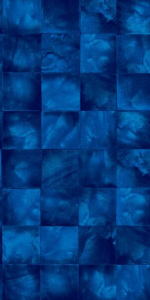 GLI Citadel Corfu 27 Mil Full Print Liner